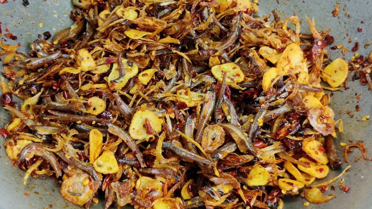 အသင့်စား စားသောက်ဖွယ်ရာများ