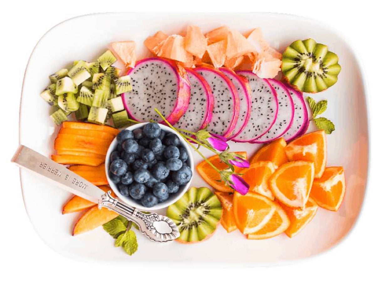 အချဥ်ထုပ် / ထန်းလျက် နှင့် မုန့်မျိုးစုံ