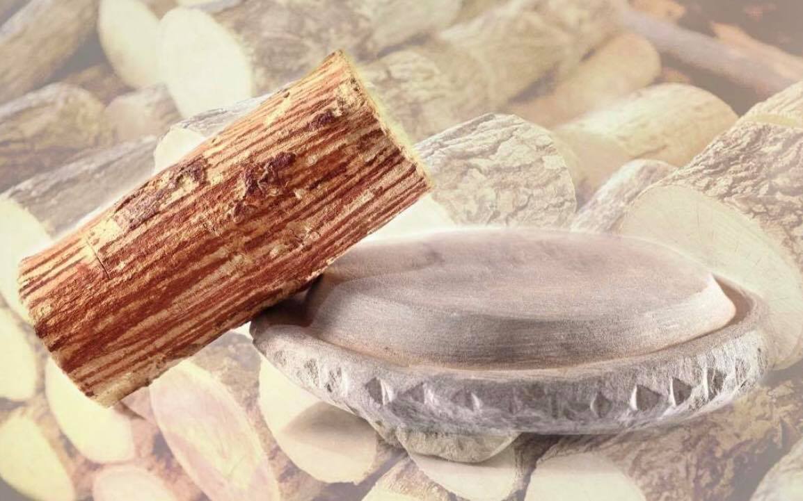 မြန်မာ့ သနပ်ခါးနှင့် အလှကုန်များ