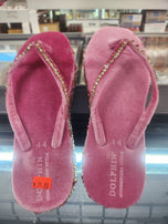 Slipper