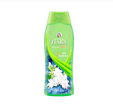 Tiara Shampoo ( Jasmine )