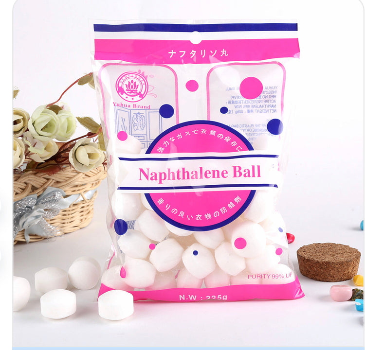 ပရုတ်လုံး