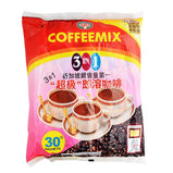 Super 3 in 1 Coffee Mix ( 30 Sachets )