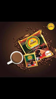 Premier Coffee Mix ( 30 Sachets )