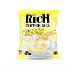 Rich Coffee Mix
