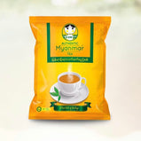 Authentic Myanmar Tea ( 20g / 30 packs )