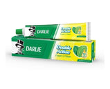 DARLIE Double Action Tooth Paste