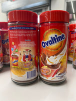 Ovaltine ( 400g )