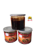 Grandma မာလာရှမ်းကောအနှစ် ( 250g )