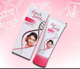 Fair & Lovely Cream