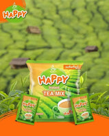 Happy Instant Tea Mix ( 30 Sachats )