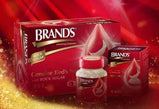 BRANDS Bird's Nest (6pcs)