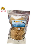 SHT ငါးမုန့် Fish Cracker